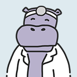 アンケートアイコン