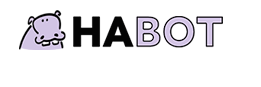 HABOT